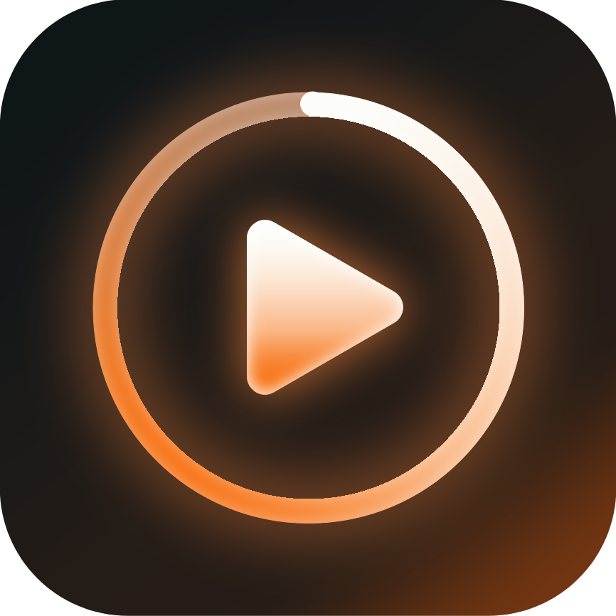 Podscape logo