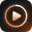 Podscape logo
