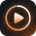 Podscape logo